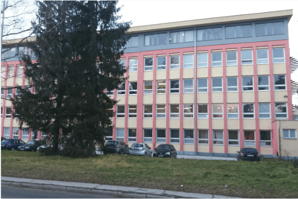 kancelaria_zilina